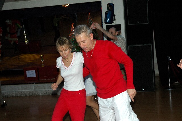 min 2005 12 25 agora 171